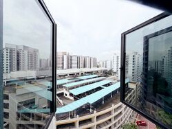Blk 653A Jurong West Street 61 (Jurong West), HDB 5 Rooms #574538521